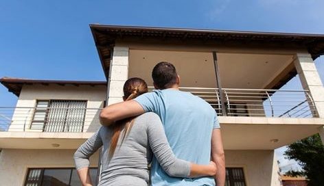 questions for home buyers