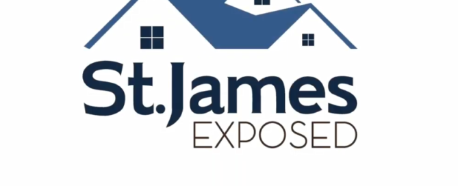 st james exposed ep 44